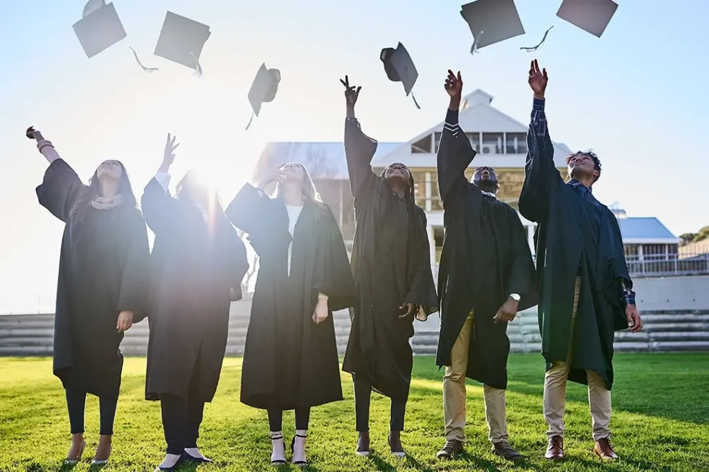 Las universidades sabatinas en Querétaro buscan adaptarse al ritmo de vida de los estudiantes.