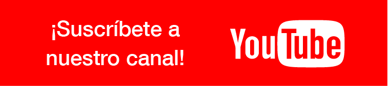 Banner Youtube