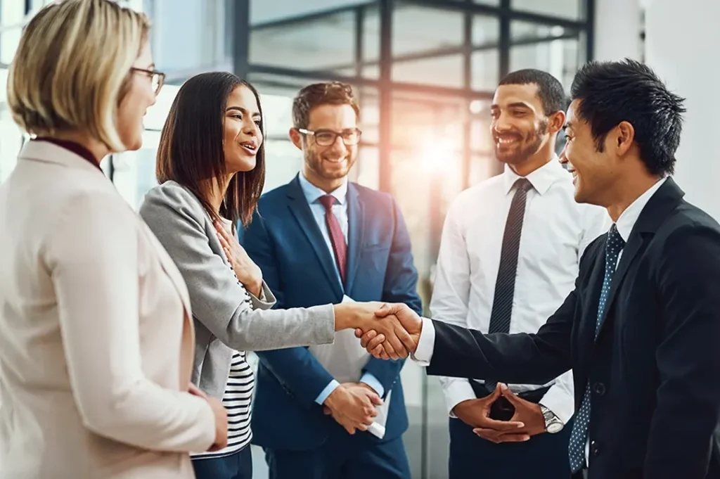 Las carreras universitarias mejor pagadas requieren alta especialización.