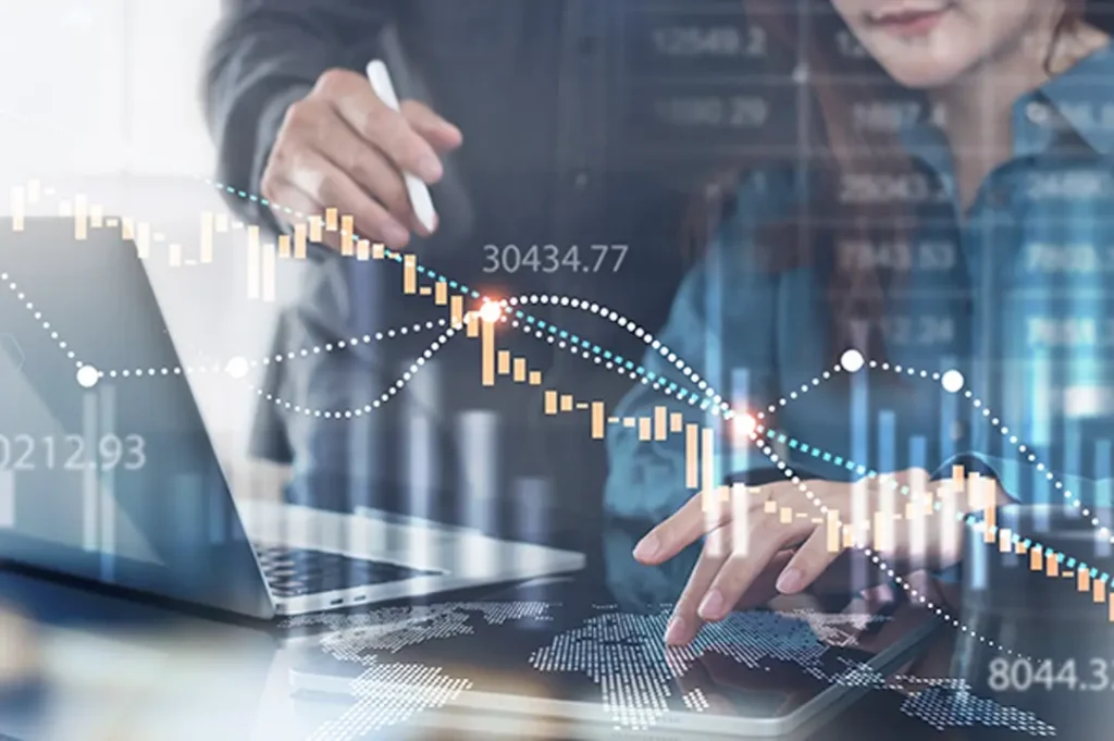 Las carreras universitarias peores pagadas están en el área de Humanidades.