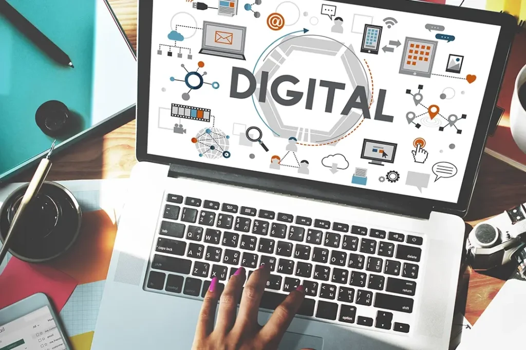 Es importante fomentar el aprendizaje continuo a través de cursos en línea y comunidades virtuales.