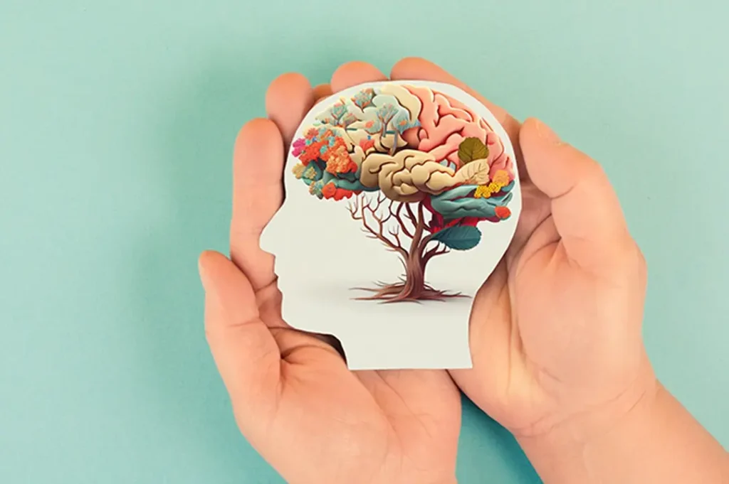 No existen buenas frases de autoestima si no las llevas a la práctica.