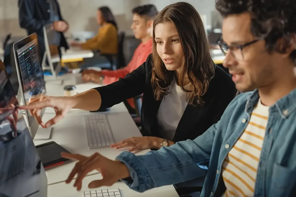 En cuanto a la educación, mientras más temprano se integren las habilidades digitales, mejor.
