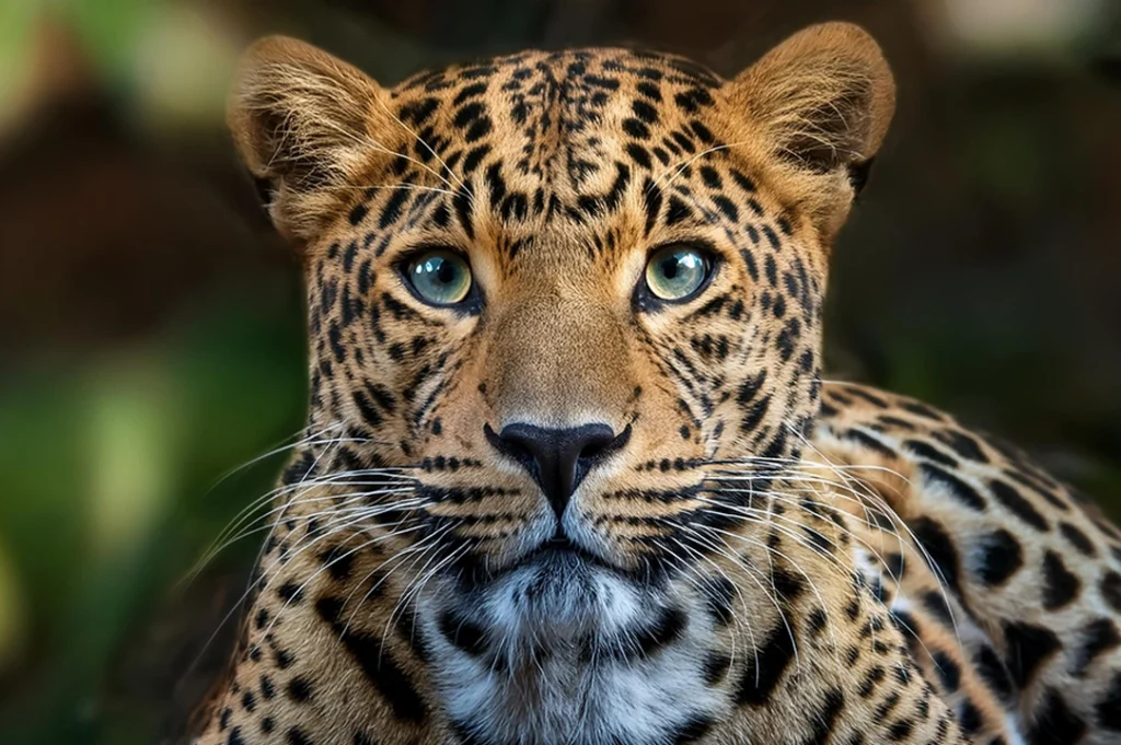 El jaguar de UADY representa el espíritu competitivo. Imagen ilustrativa.