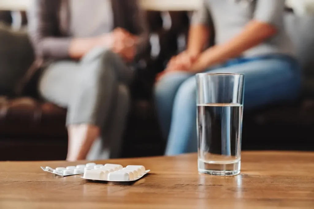 Se han diseñado pastillas para estudiar, pero requieren supervisión médica. 