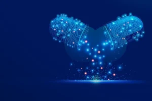 El diseño de pastillas para ser más inteligente comenzó a partir de 1960.