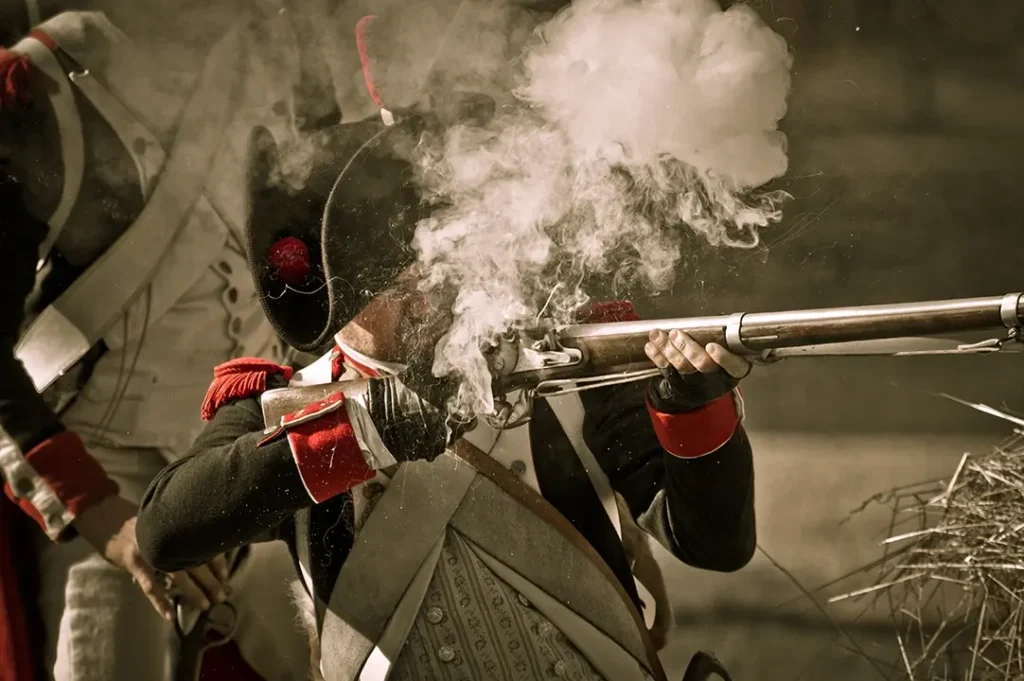 ¿Qué representa Napoleón Bonaparte?: su aportación como estratega y político.