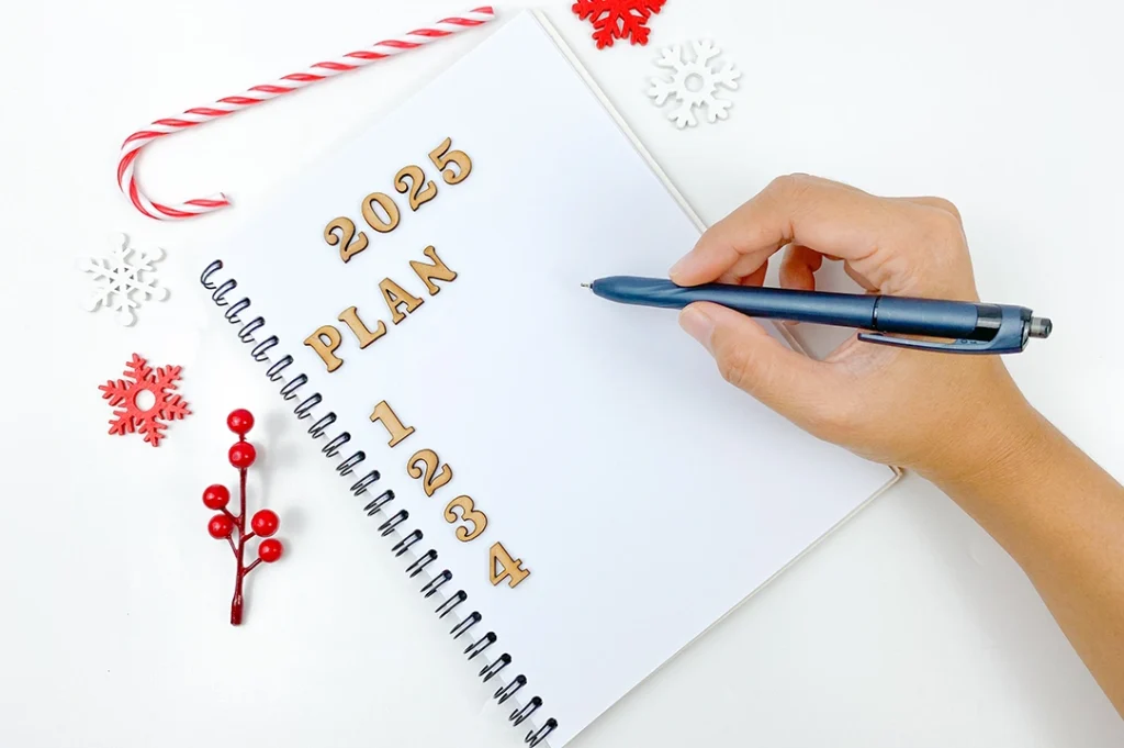 Para los jóvenes, adoptar hábitos saludables mejora su calidad de vida a largo plazo.