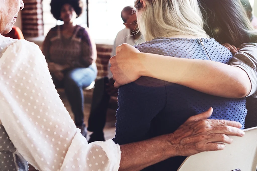 La Psicología 2025 jugará un rol importante en el mundo.