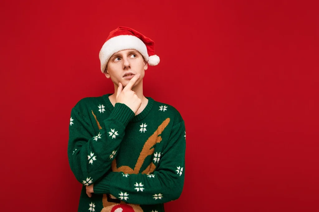 Las metas para 2025 son alcanzables, solo define un método.