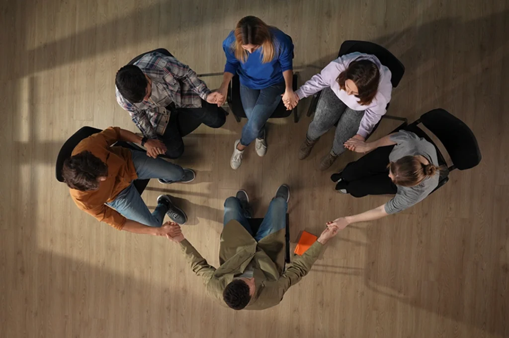 La Psicología social implicará el estudio de la diversidad durante 2025.