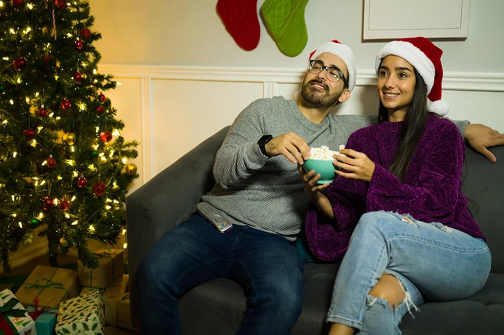 Cien años de soledad es de las series colombianas populares en plataformas de streaming