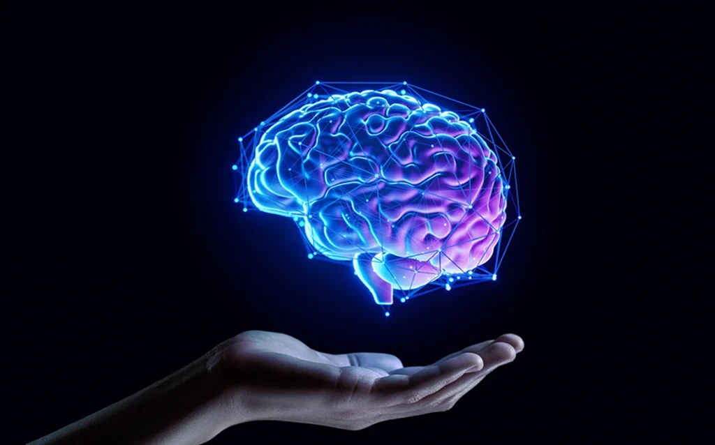 Las tendencias en Psicología 2025 abarcan diversos campos de investigación.