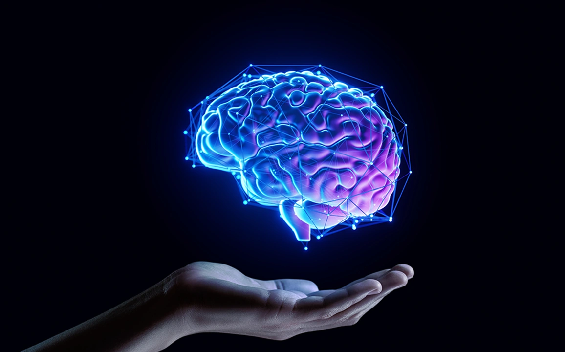 Las tendencias en Psicología 2025 abarcan diversos campos de investigación.