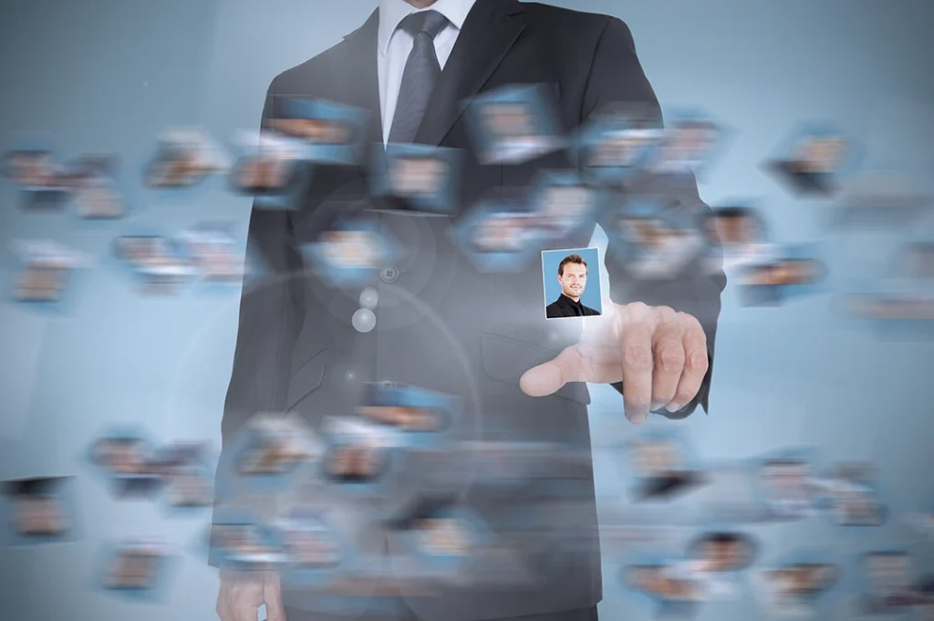 Los elementos clave en la imagen personal implica lenguaje verbal y no verbal.