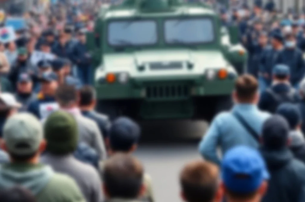 El hombre es malo por naturaleza, por eso necesita leyes, indica Hobbes.