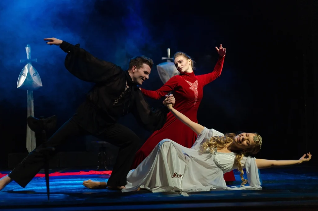 Las tendencias en los últimos años concentran diversos conceptos.