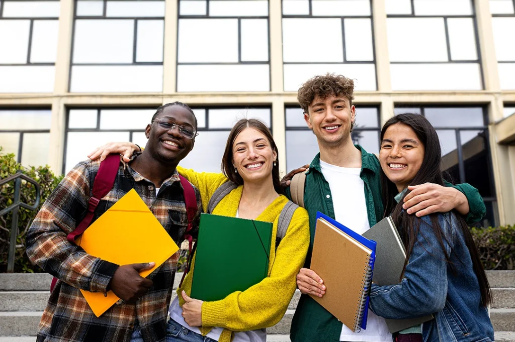 Las universidades privadas en Tijuana deben responder al mercado laboral.
