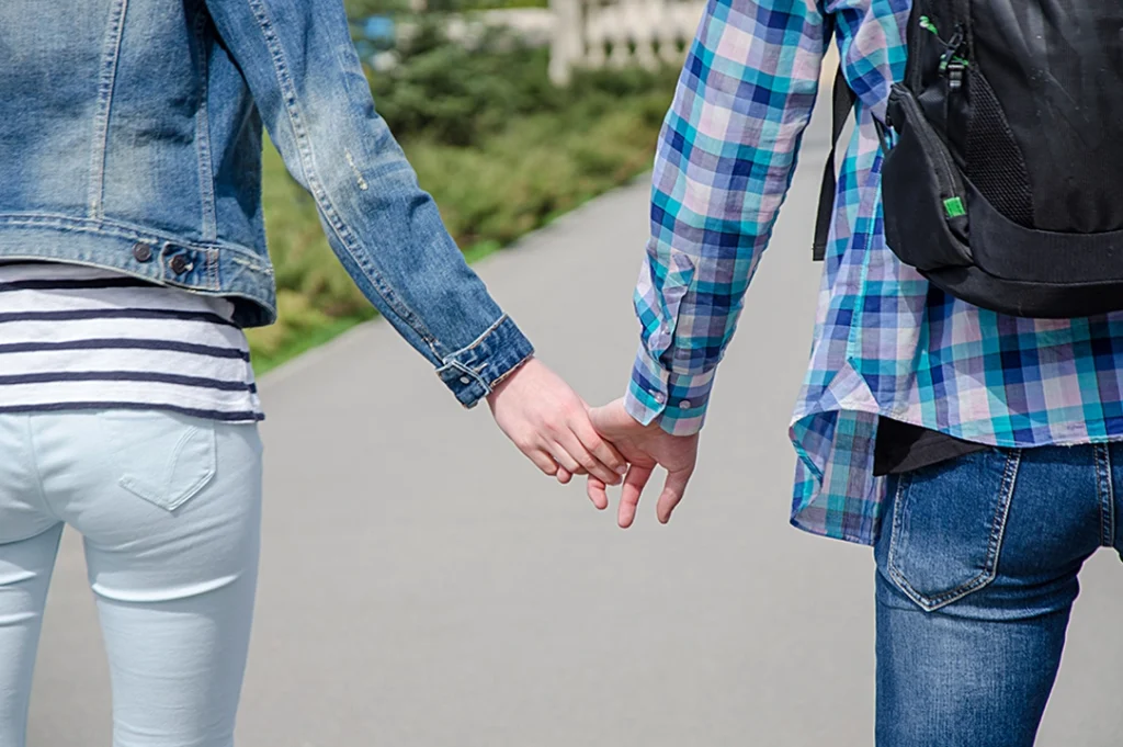 Los planes para festejar el Día del Amor y la Amistad con tu pareja pueden ser, desde acudir a conciertos gratuitos, hasta pasear en globo aerostático.