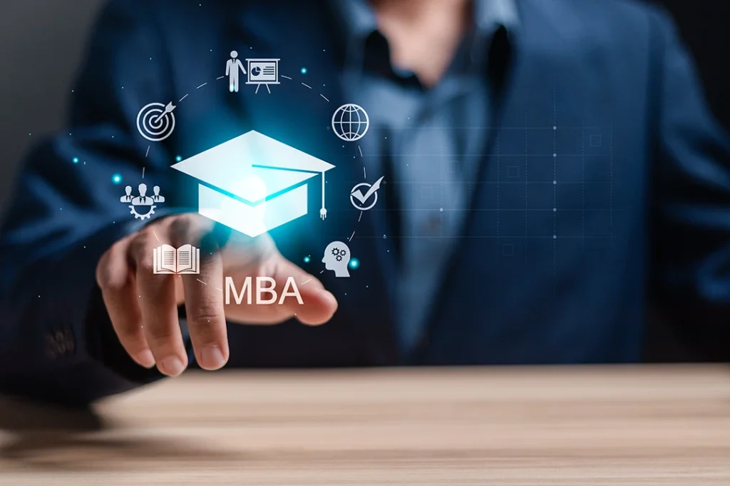 El significado de maestría equivale a la especialización de ciertos conocimientos.