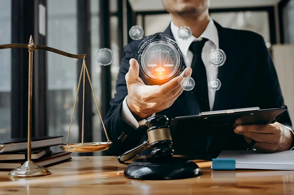 Las fases del acto administrativo, sus efectos, su ejecución y nulidad, son temas que debes conocer.