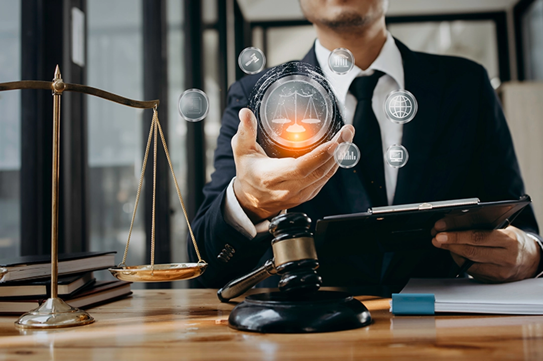 Las fases del acto administrativo, sus efectos, su ejecución y nulidad, son temas que debes conocer.