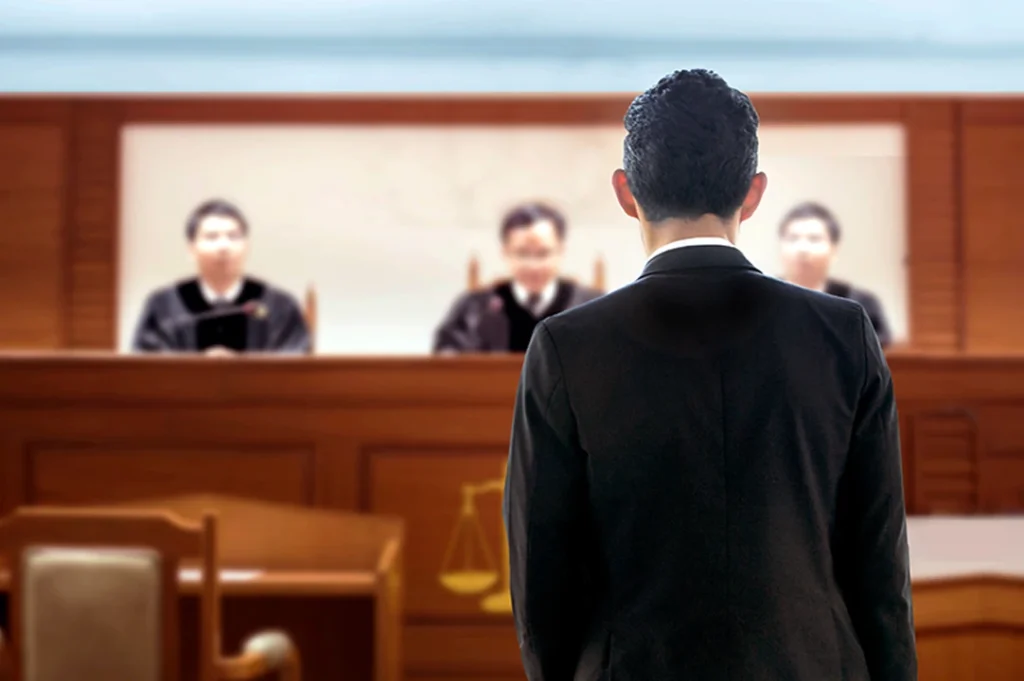 Los efectos del acto administrativo pueden ser inmediatos y directos sobre el destinatario