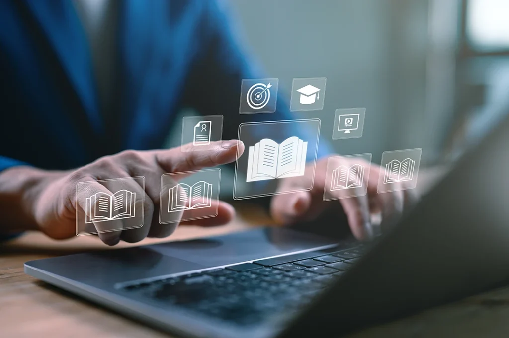 ¿Cuántos años se estudia el posgrado?, puede llegar hasta 5 años.