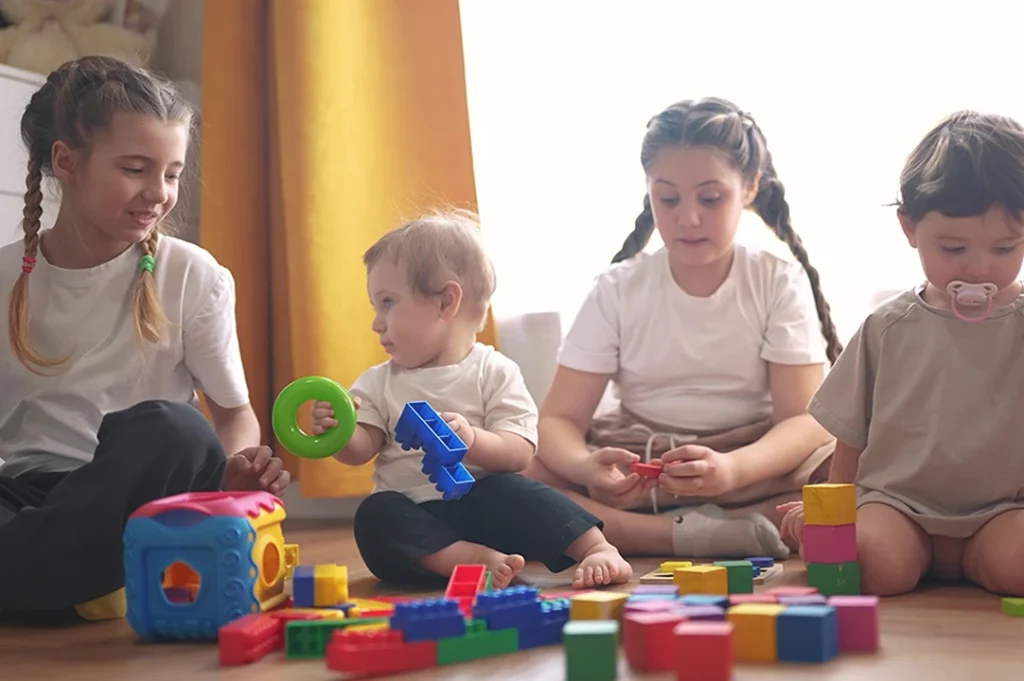 Según Lipton y la epigenética, la programación temprana impacta profundamente en la salud y el comportamiento.