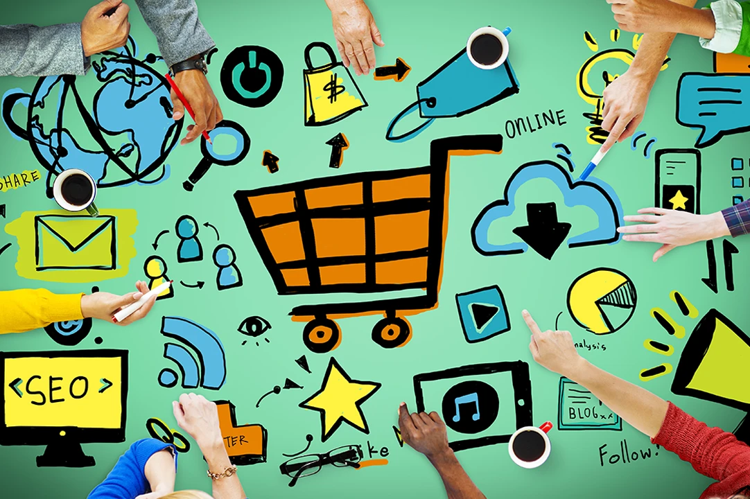 El marketing mueve al mundo, y los mercadólogos son quienes diseñan esa conexión invisible entre marcas y personas.