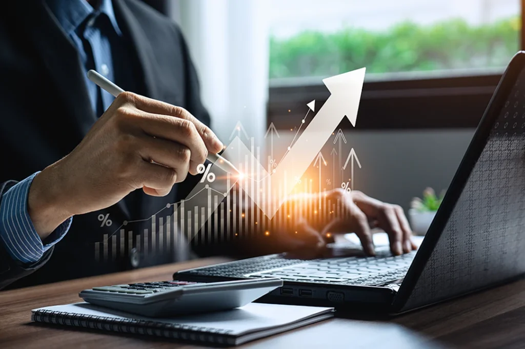 El Doctorado en Alta Dirección y Administración representa mucho más que un logro académico: es una inversión estratégica en tu futuro.