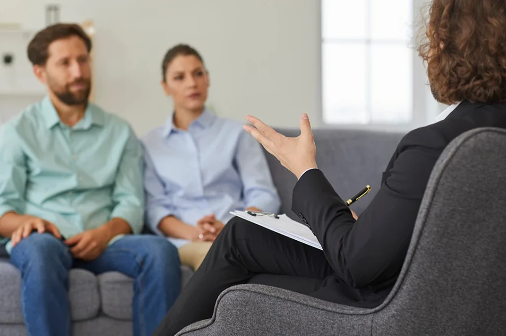 La adolescencia es una etapa en la que se reflejan los deseos reprimidos.