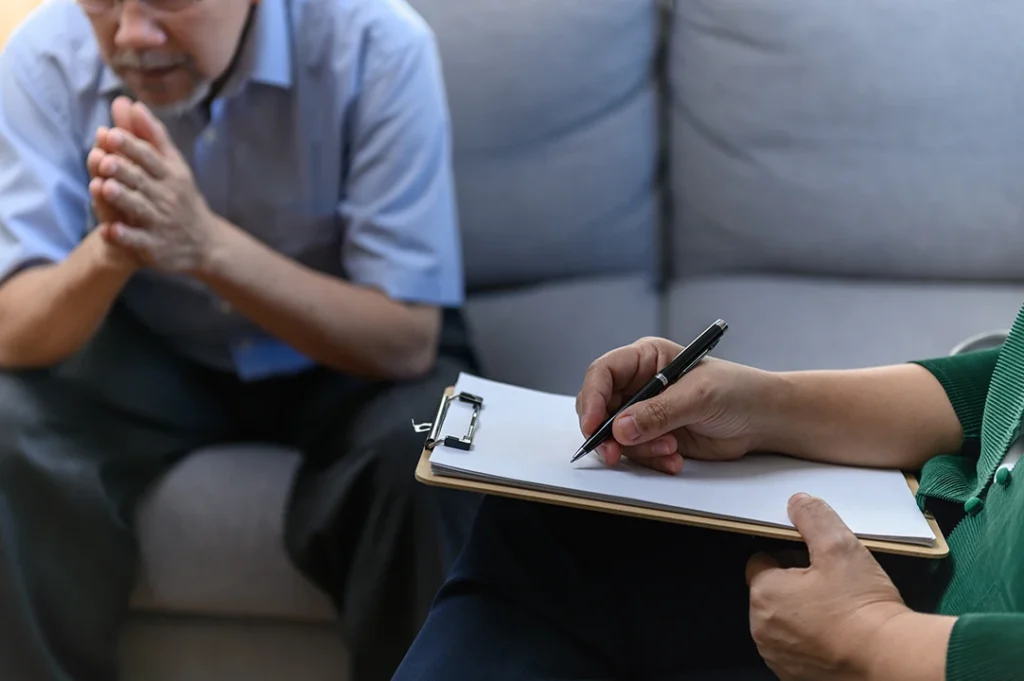 Latencia es una de las cinco etapas de la teoría psicosexual de Freud.