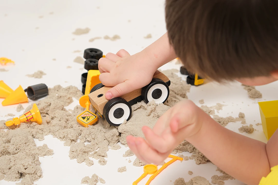 La teoría del desarrollo cognitivo de Jean Piaget es fundamental para comprender cómo los niños adquieren conocimientos.