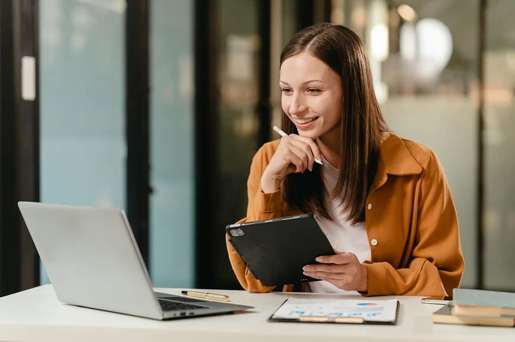 Schopenhauer propone que la Eudemonología es la manera para ser felices.
