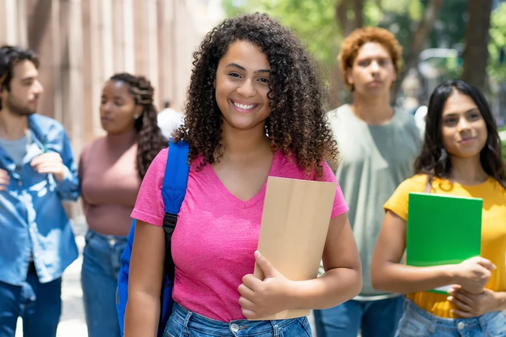 Las carreras mejor pagadas en Colombia tienen que ver con la tecnología.