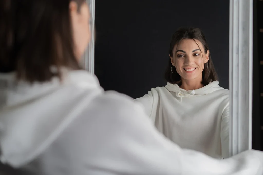 El Hansei es una filosofía de vida que te ayuda a aprender de los errores e impulsa el crecimiento personal.