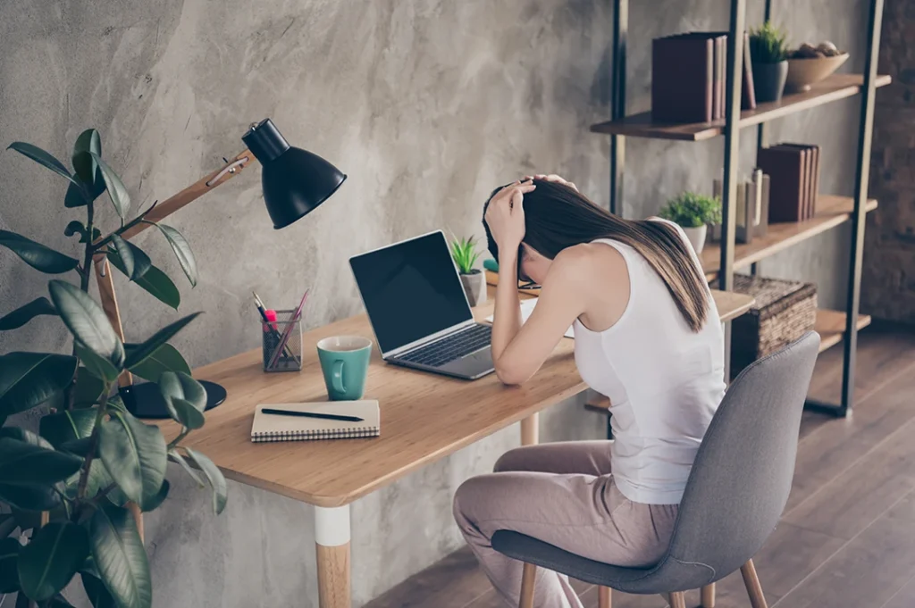 El Hansei es un método que te ayuda a aprender de tus errores, lejos de sentir vergüenza por ellos.