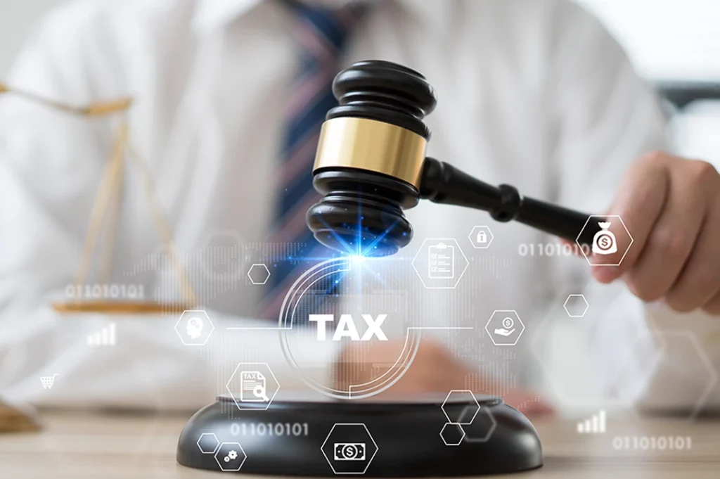 La Maestría en Derecho Fiscal es un programa de posgrado diseñado para formar expertos en la aplicación y el análisis de la normatividad tributaria.