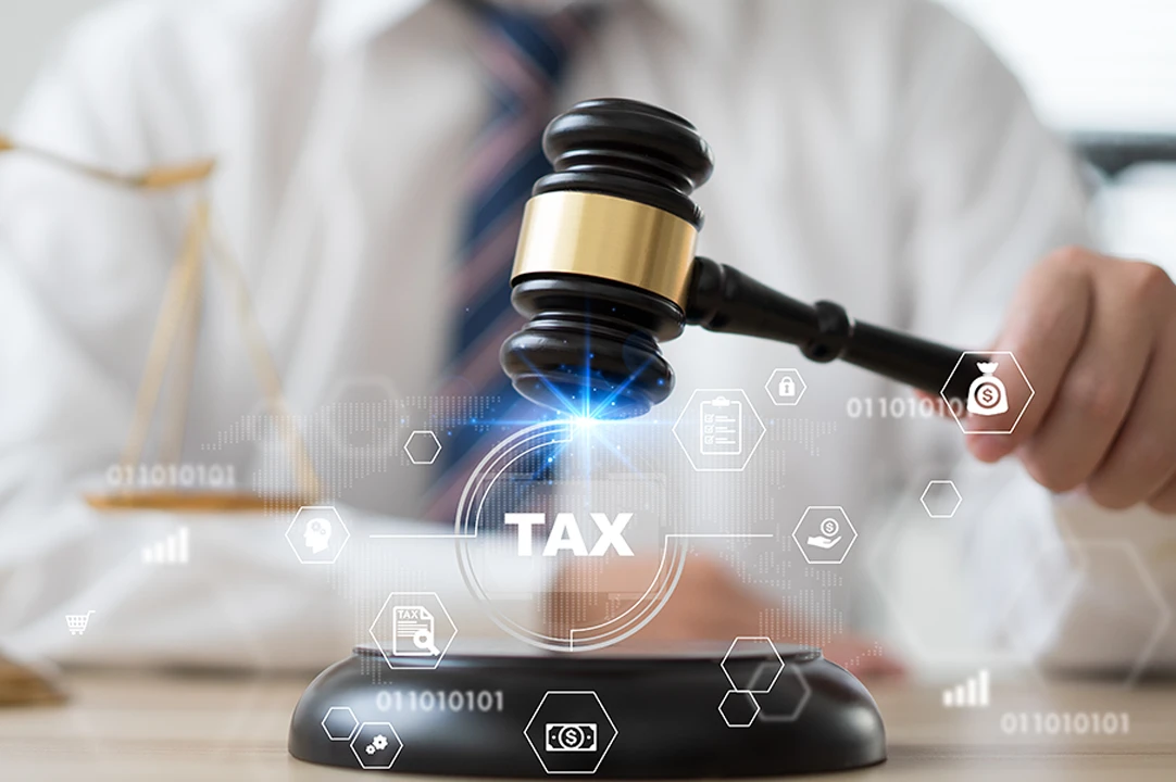 La Maestría en Derecho Fiscal es un programa de posgrado diseñado para formar expertos en la aplicación y el análisis de la normatividad tributaria.