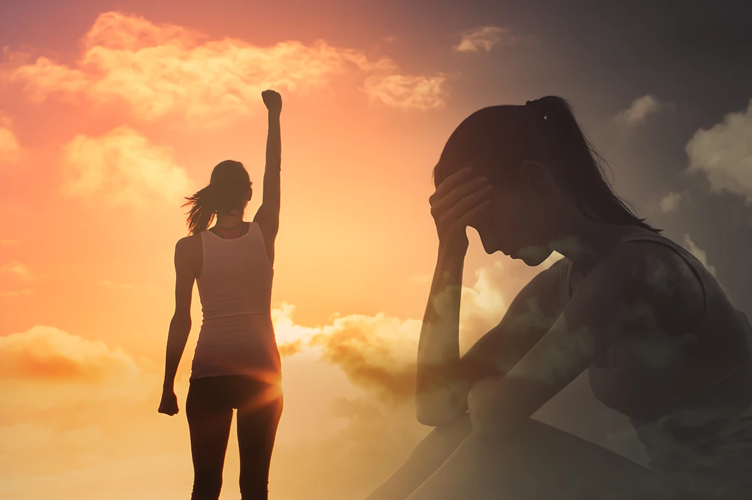 El miedo y la libertad parecen ser, en muchas ocasiones, dos fuerzas opuestas que moldean nuestras decisiones, relaciones y aspiraciones.