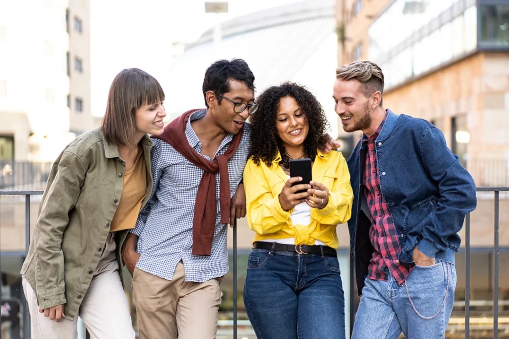 Un pregrado tiene tres clasificaciones en Colombia.