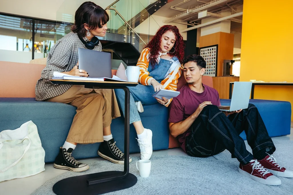 ¿Qué es un pregrado?, es el primer paso para la formación superior en Colombia.