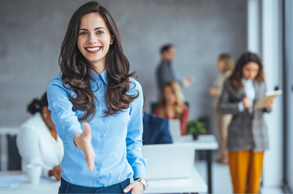 El primer día de trabajo de todo profesional causa incertidumbre y nerviosismo.