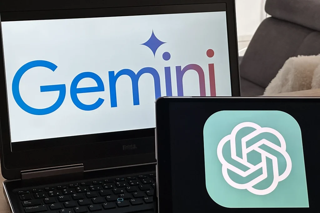 Usar la inteligencia artificial de manera ética ayuda a desarrollar el pensamiento crítico y a respetar las normas académicas.