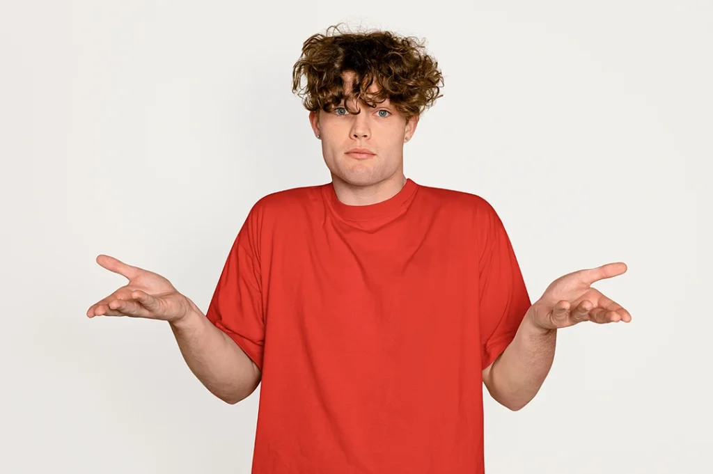 Los aliades son hombres que coinciden en la lucha feminista.