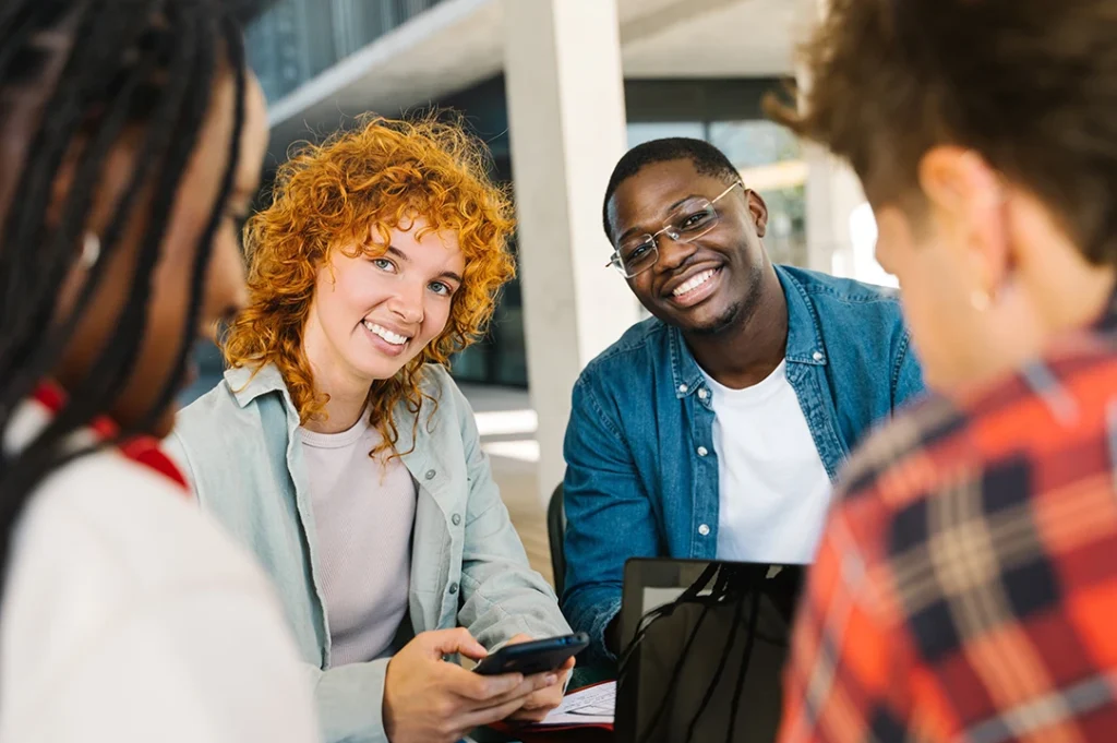 El listado de universidades en Bogotá, Colombia es amplio y especializado.