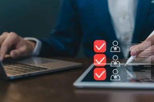 ¿Para qué sirve un diplomado?, impulsa la carrera de los profesionales.