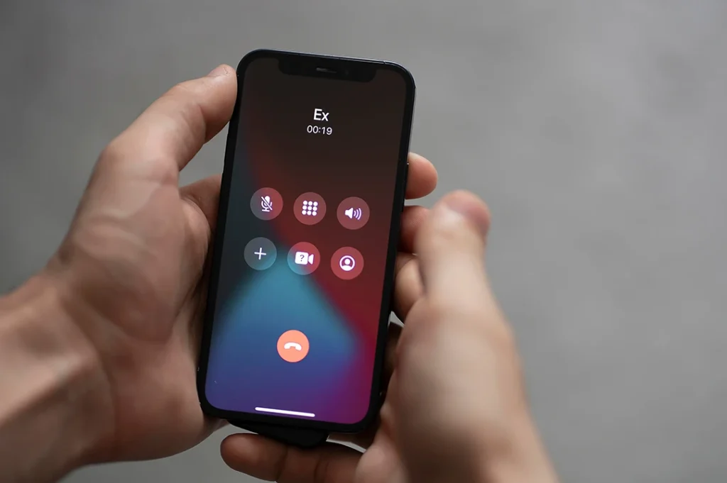 Rompimientos más intensos o relaciones largas suelen dejar marcas más profundas y tardan más en sanar.