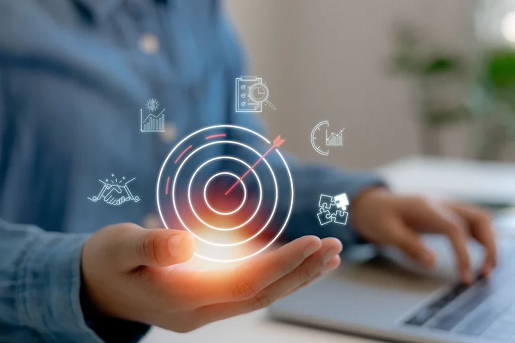 La licenciatura en Administración prepara profesionales con visión empresarial.